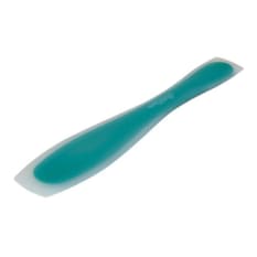 Wilton Versa-Tools Silicone Spread and Scrape Universal Spatula