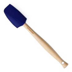 Le Creuset Craft Small Spatula