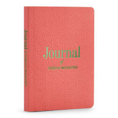 Printworks Pocket Notebook