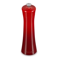 Le Creuset Modern Pepper Mill, 21cm