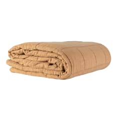 Hertex HAUS Square Dance Quilt