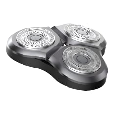 Xiaomi Replacement Head for Electric Shaver S500