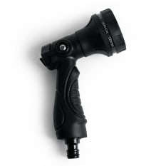 By Benson Premium Spray Gun for Hose