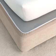 Linen House Linen Bedwrap