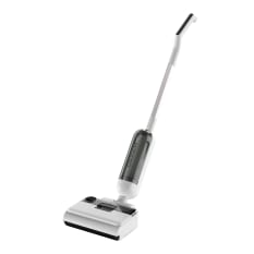 Hizero F100 All in One Bionic Hard Floor Cleaner