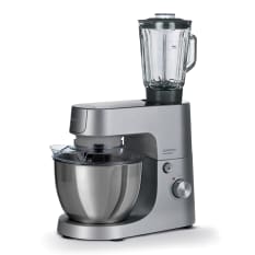 Kenwood Homebake 5L Stand Mixer with Blender, KHH01.120SI