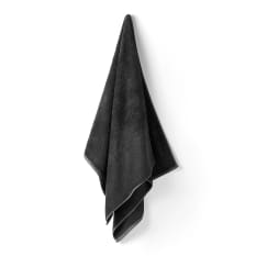 Linen House Nara Bathmat, 60cm x 80cm