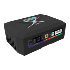 Snug Mini DC UPS, 60W