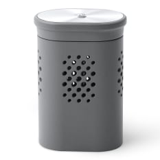 Ecovacs Replacement Capsules for Airbot Z1 Robot Air Purification Cleaner