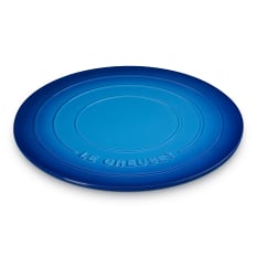Le Creuset Pizza Stone, 38cm
