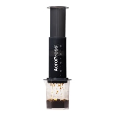 AeroPress XL Coffee Press