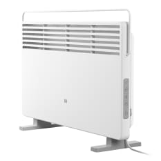 Xiaomi Smart Space Convection Heater S