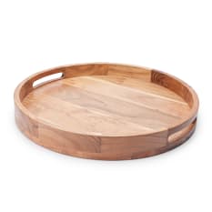 Humble & Mash Wooden Tray