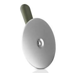 Eva Solo Green Tools Pizza Wheel