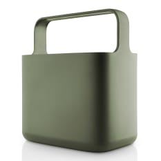 Eva Solo Green Tools Toolbox