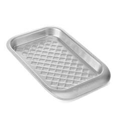 MasterClass Recycled Aluminium Baking Tray