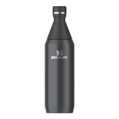 Stanley The All Day Slim Bottle, 600ml