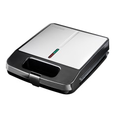 Russell Hobbs 4-Slice Sandwich Maker
