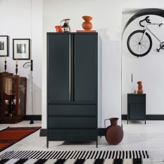 Popstrukt Bon Bon Double Locker