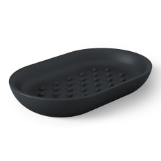 Umbra Junip Oval Soap Dish