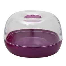 Creative Cooking Onion Saver