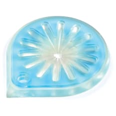 Creative Cooking Whisk Cleaner