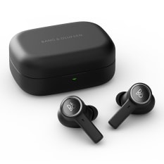 Bang & Olufsen Beoplay EX Noise Cancellation Earbuds