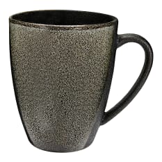 Maxwell & Williams Umi Coupe Mugs, Set of 4