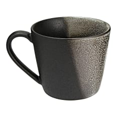 Maxwell & Williams Umi Conical Mugs, Set of 4