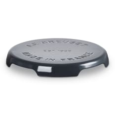 Le Creuset Signature Cast Iron Round Trivet, 22cm