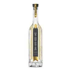 Vusa African Vodka Mango and Chilli Vodka, 750ml