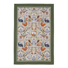 Ulster Weavers Cotton Blackthorn Tea Towel