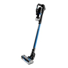 Bissell Omnipet Icon Turbo Cordless Vacuum