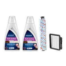Bissell CrossWave Multi-Surface Cleaning Kit
