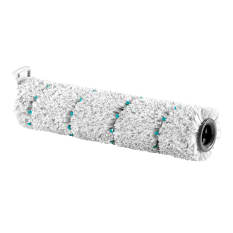 Bissell Replacement Brush Roll for CrossWave Max Cordless Vacuum Cleaner