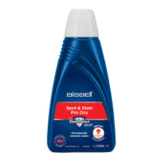Bissell Pro Oxy Spot & Stain Formula, 1L