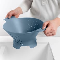 Blim Plus Cosmo Colander