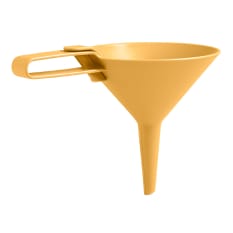 Blim Plus Dolina Funnel