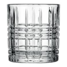 Venice Shot Glasses, Set of 4