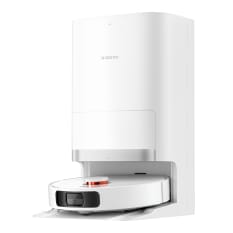 Xiaomi X20 Plus Robot Vacuum Cleaner