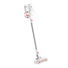 Xiaomi G20 Lite Vacuum Cleaner