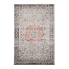 Hertex HAUS Kelly Printed Rug, 200cm x 300cm