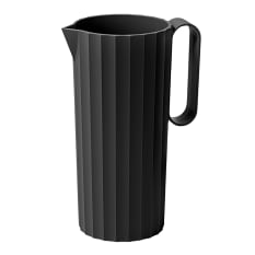 Blim Plus Hydria Carafe, 1.7L