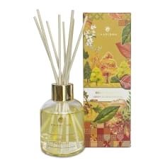 Charisma Candles White Patchouli Scentscapes Luxury Diffuser, 150ml
