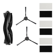 Ecovacs Deebot Y1 Pro Buddy Kit