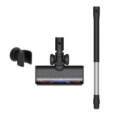 Ecovacs Deebot X2 Combo Power Brush Kit