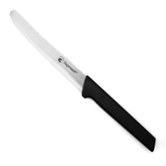 Sagenwolf Paring Knife, 12cm