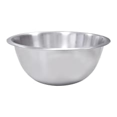 Excellent Houseware Stainless Steel Mixing Bowl