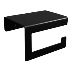 Joon Axle Toilet Paper Holder