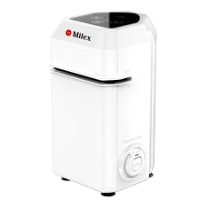 Milex EzeeSeal Vacuum Sealer, 50W
